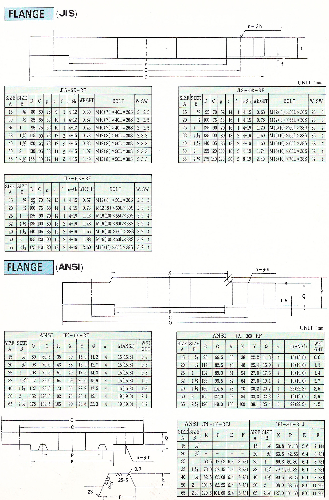 ceae83cbc56eaf2268a354e9348a2e3e_1713851142_7075.jpg
