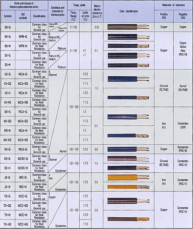 ceae83cbc56eaf2268a354e9348a2e3e_1713851408_3886.jpg