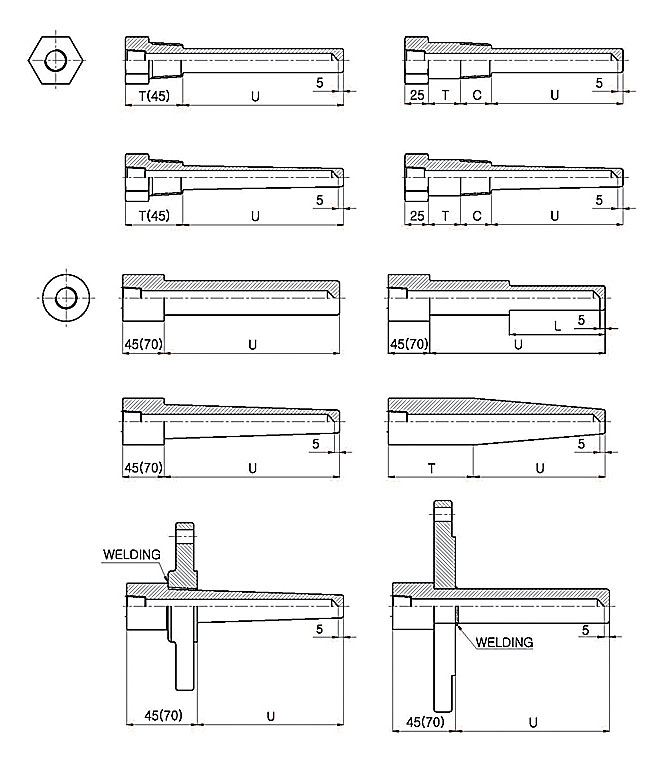 ceae83cbc56eaf2268a354e9348a2e3e_1713851453_5352.jpg