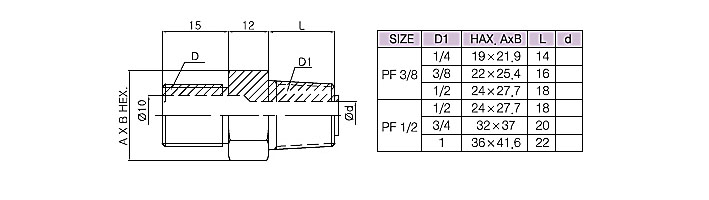 ceae83cbc56eaf2268a354e9348a2e3e_1713851521_5819.jpg