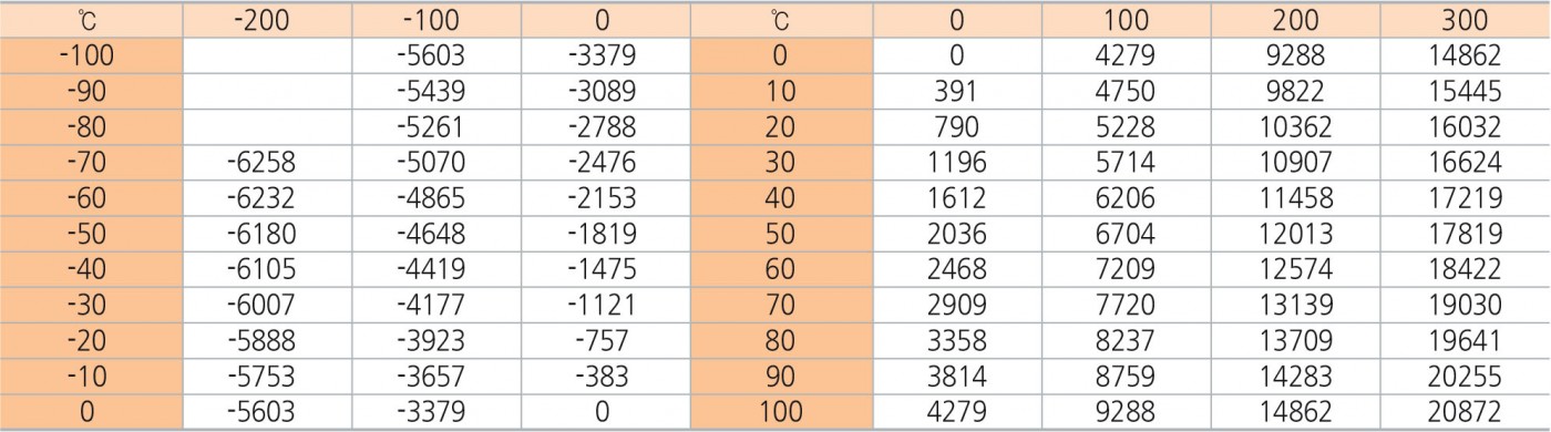 ceae83cbc56eaf2268a354e9348a2e3e_1713851262_5487.jpg